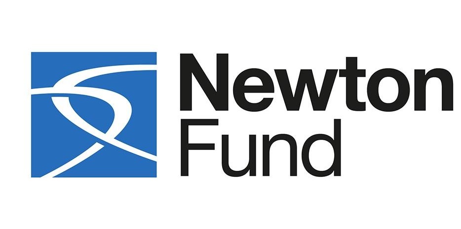 newtonfund-logo